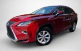 vehicle image #7