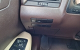 vehicle image #50