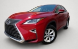 vehicle image #6