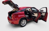 vehicle image #36