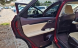 vehicle image #29