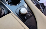 vehicle image #62