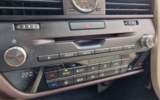 vehicle image #65