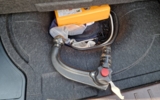 vehicle image #33