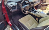 vehicle image #27