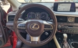 vehicle image #45
