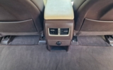 vehicle image #47