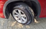 vehicle image #9