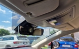 vehicle image #76