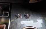 vehicle image #64