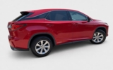 vehicle image #15