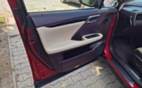 vehicle image #24