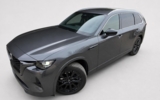 vehicle image #4