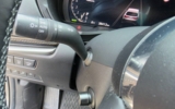 vehicle image #58