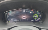 vehicle image #61