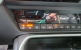 vehicle image #69