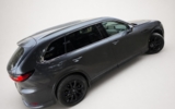 vehicle image #13