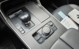 vehicle image #66