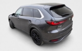 vehicle image #8