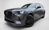 vehicle image #1