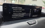 vehicle image #82