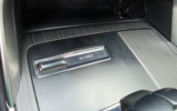 vehicle image #67