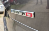 vehicle image #38