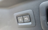 vehicle image #33