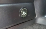 vehicle image #35