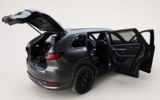 vehicle image #36