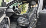 vehicle image #24