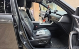 vehicle image #46