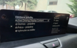 vehicle image #76