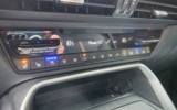 vehicle image #68
