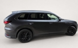 vehicle image #12
