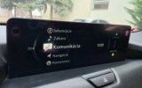 vehicle image #72