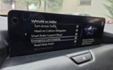 vehicle image #83