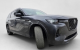 vehicle image #14