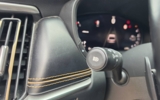 vehicle image #57