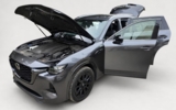 vehicle image #21
