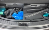 vehicle image #32