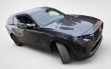 vehicle image #15