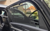 vehicle image #54