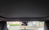 vehicle image #52