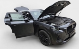 vehicle image #16