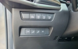 vehicle image #56