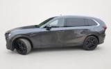 vehicle image #6