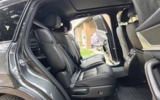 vehicle image #41