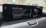 vehicle image #84