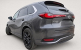 vehicle image #7